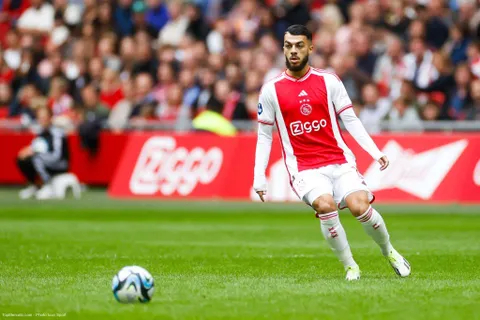 Mercato - Mikautadze va faire son retour en Ligue 1 !