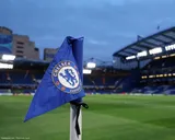 Une première recrue pour Chelsea