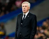 Real Madrid : le gros craquage d’Ancelotti sur Tchouaméni