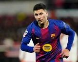 Mercato Barça : les six clubs de Premier League prêts à bondir sur l’opportunité Roony Bardghji