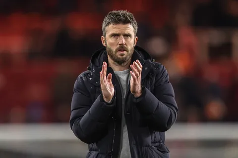 Mercato Manchester United : la 1ère recrue de l’ère Carrick enrôlée pour 23 M€ ?