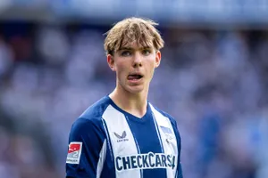 Mercato PSG, Real Madrid, Barça : une clause libératoire très attractive pour le prodige de 16 ans Kennet Eichhorn