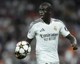 Mercato Real Madrid : Ferland Mendy face à un dilemme, va-t-il trahir les Merengues ?