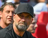 Red Bull : pourquoi la signature de Jürgen Klopp fait autant de vagues