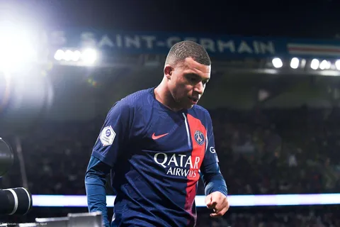 Mercato - Le plan du Real Madrid pour Mbappé, avec une offre à venir !