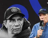 Transferts – Les 3 plus gros coups réussis par Jean-Louis Gasset sur le mercato