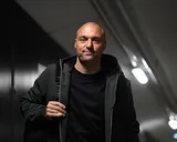 Mercato Angers : 3 entraîneurs pour remplacer Stéphane Dujeux au SCO