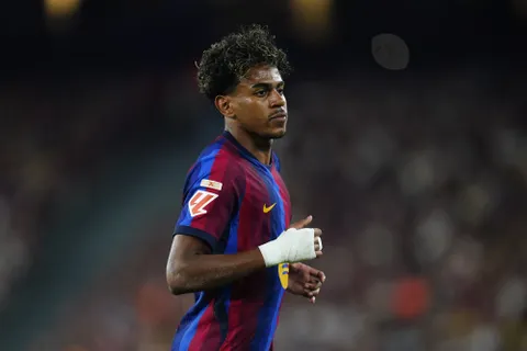 Barça-Feyenoord en DIRECT : suivez le match de Ligue des champions