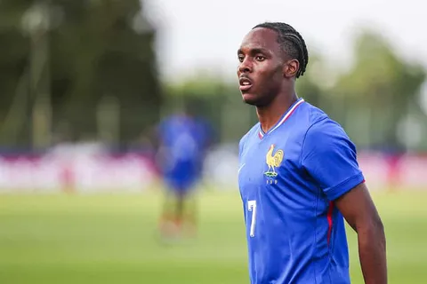 France – Portugal (Euro Espoirs) : chaîne TV, heure et compos probables du match