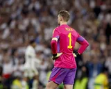 Bayern  : Neuer explique son incroyable bévue