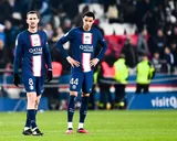 PSG : un prêt en Allemagne pour un indésirable ?