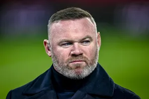 Mercato Manchester United : Wayne Rooney ne garderait que 2 joueurs dans l’équipe qui va affronter l’OL !