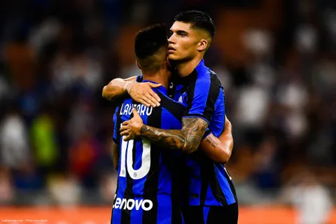 L’OM annonce une recrue et négocie un échange !