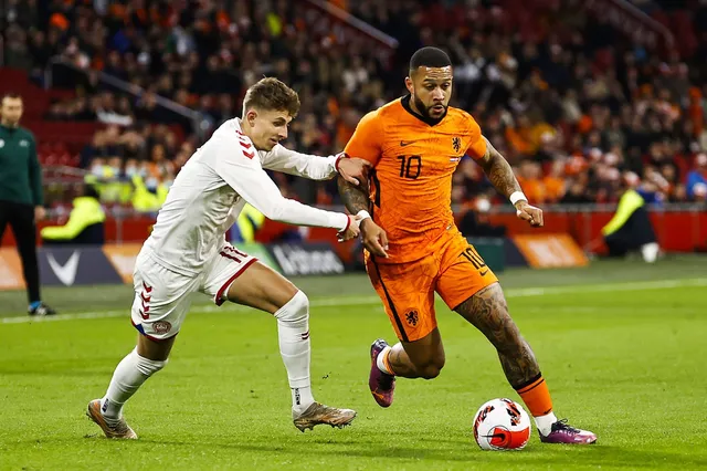Mercato - OM, OL : problème à venir pour Lindstrom