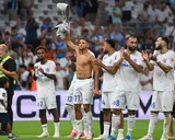 Faute de recrue au mercato, l’OM peut-il vraiment réussir sa saison 2026-2027 en s’appuyant sur l’équipe qui a étrillé Strasbourg ?