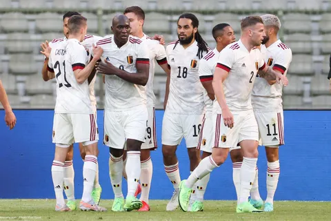 Mercato - Chelsea : une star a bien recalé l’Arabie Saoudite