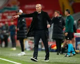 Une ancienne gloire de l’OM rêve de Zidane avec les Saoudiens !