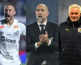 Neymar proche de jouer le Mondial des clubs, les 3 demandes de Tudor à la Juve, Mourinho réclame un partant du Real Madrid… Les 3 infos mercato du jour