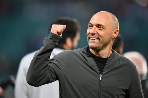 Mercato – Lorient pousse déjà 3 joueurs à 0 minute vers la sortie en janvier 2027