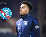Mercato Strasbourg : une offre à 15 M€ tombe pour Guéla Doué