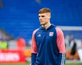 OL : la plus-value pour O’Brien moins importante que prévue