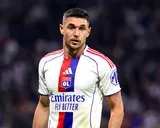 OL : Roman Yaremchouk, un doublé capital pour convaincre définitivement Lyon de lever l’option d’achat ?