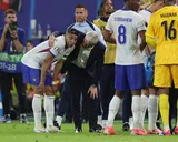 Espagne-France : 1ère mauvaise nouvelle pour les Bleus !
