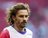 Le Real Madrid piste un ex-coéquipier d’Antoine Griezmann