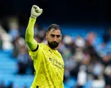 Pourquoi Manchester United a laissé filer l’opportunité Gianluigi Donnarumma durant le mercato