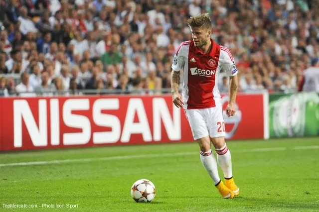 PSG-Ajax, un match avec deux enjeux précis