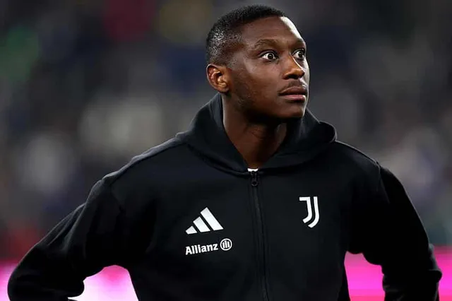 Mercato PSG : le plan de la Juve pour Kolo Muani dévoilé, Paris doit-il craquer ?