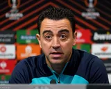 Un grand espoir du Barça en colère contre Xavi !