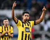 Real Madrid : une révélation sur le deal Bellingham