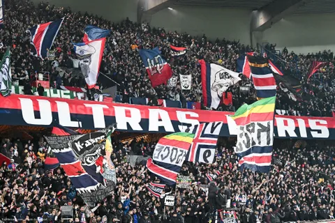 Violences PSG-OL, un supporter balance sur l’attitude des CRS et policiers