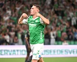 ASSE : “cet été, c’était la folie”, les révélations du père de Lucas Stassin sur le dernier mercato