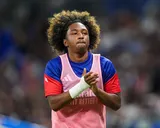 Mercato OL : 2e refus pour Malick Fofana, qui espère Arsenal ou un courtisan allemand !