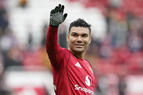 Manchester United : 4 départs déjà actés pour financer 2 arrivées ? Les plans pour le mercato d’été