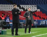 Liverpool : un ex-coach de L1 ciblé pour l’après-Klopp !