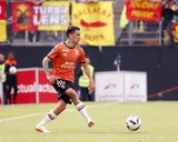 Lorient : Le Fée d’accord avec un club de L1