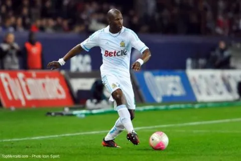 Divers : Fanni et Briand s’attaquent au Fort !