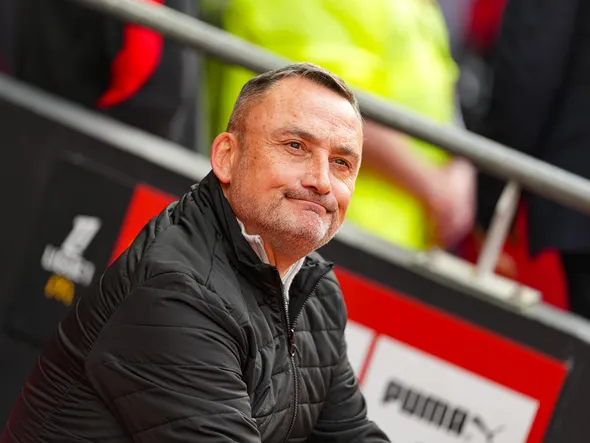 Mercato – “Encore quelques joueurs à sortir”… Rennes prépare un nouveau dégraissage à l’été 2026