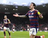 4 clubs légitimes à accueillir Sandro Tonali