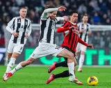 Mercato Manchester United : une offre de 90 M€ en préparation pour la sensation de Serie A