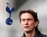 Tottenham : une piste à 80 M€ pour oublier Bryan Mbeumo