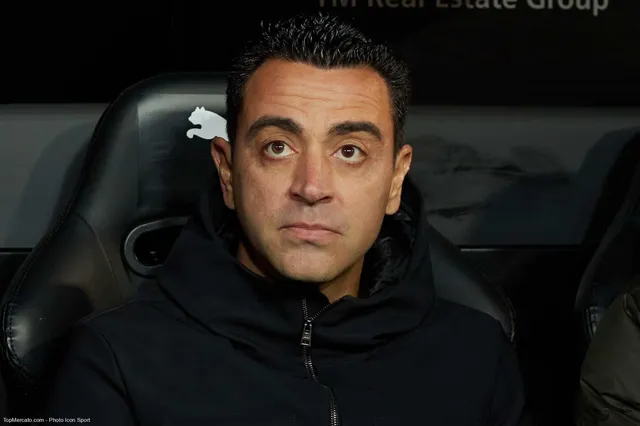 Mercato - Barça : une grande annonce sur une recrue hivernale !