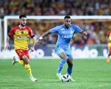 OM : Payet prêt à prendre une décision radicale ?