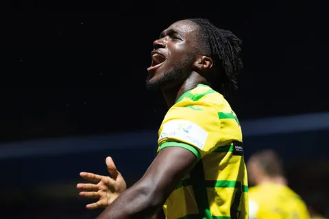 OM : que vaut vraiment Jonathan Rowe ?