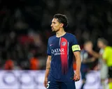 PSG : « Il est moins bien depuis quelque temps », un consultant tacle Marquinhos