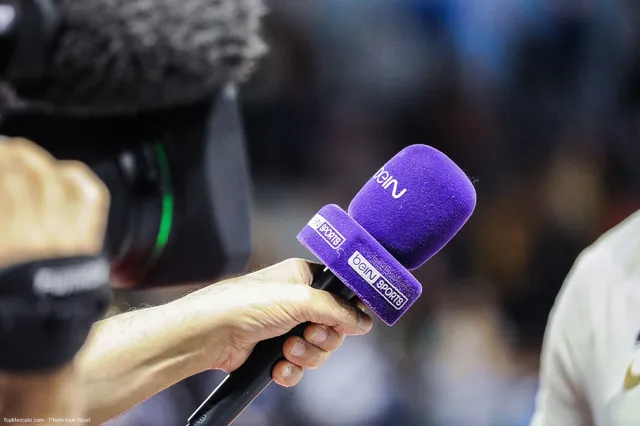 Mercato - Programme TV de la CAN : sur quelles chaînes regarder la CAN 2021