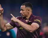 Mercato – Un cador de PL revient à la charge pour Vanderson, une nouvelle vente XXL pour Monaco ?